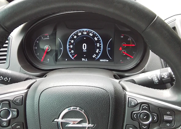 Fahrzeugbild 8 Fahrzeugbild 8