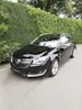 Opel Insignia Sports Tourer 2.0 CDTI Cosmo 4WD Aut.