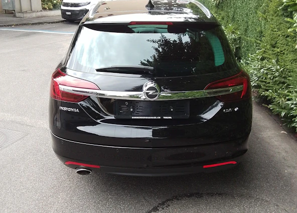 Fahrzeugbild 3 Fahrzeugbild 3