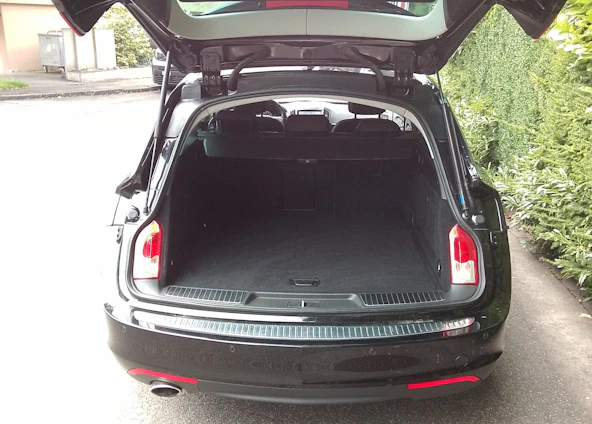 Fahrzeugbild 4 Fahrzeugbild 4