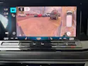 VW California 2.0 TSI Beach Tour Liberty