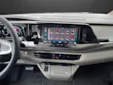VW California 2.0 TSI Beach Tour Liberty