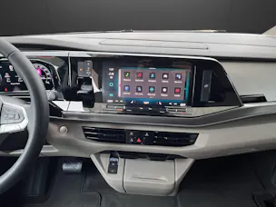 VW California 2.0 TSI Beach Tour Liberty