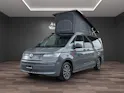 VW California 2.0 TSI Beach Tour Liberty