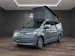 VW California 2.0 TSI Beach Tour Liberty