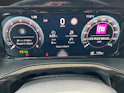 VW California 2.0 TSI Beach Tour Liberty