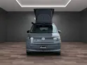 VW California 2.0 TSI Beach Tour Liberty
