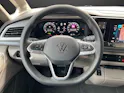 VW California 2.0 TSI Beach Tour Liberty