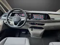 VW California 2.0 TSI Beach Tour Liberty