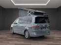 VW California 2.0 TSI Beach Tour Liberty