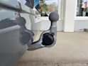 VW California 2.0 TSI Beach Tour Liberty