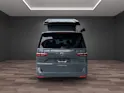 VW California 2.0 TSI Beach Tour Liberty
