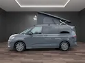 VW California 2.0 TSI Beach Tour Liberty