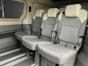 VW California 2.0 TSI Beach Tour Liberty