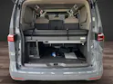 VW California 2.0 TSI Beach Tour Liberty
