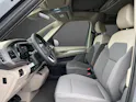 VW California 2.0 TSI Beach Tour Liberty
