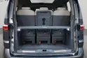 VW Multivan 2.0 TSI Style Liberty DSG