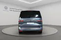VW Multivan 2.0 TSI Style Liberty DSG