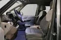 VW Multivan 2.0 TSI Style Liberty DSG