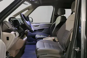 VW Multivan 2.0 TSI Style Liberty DSG