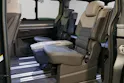 VW Multivan 2.0 TSI Style Liberty DSG