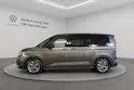 VW Multivan 2.0 TSI Style Liberty DSG
