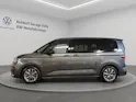 VW Multivan 2.0 TSI Style Liberty DSG