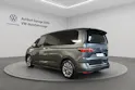 VW Multivan 2.0 TSI Style Liberty DSG