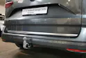 VW Multivan 2.0 TSI Style Liberty DSG