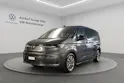 VW Multivan 2.0 TSI Style Liberty DSG