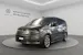 VW Multivan 2.0 TSI Style Liberty DSG
