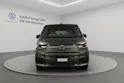 VW Multivan 2.0 TSI Style Liberty DSG