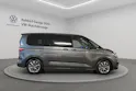 VW Multivan 2.0 TSI Style Liberty DSG