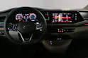 VW Multivan 2.0 TSI Style Liberty DSG