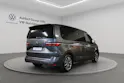 VW Multivan 2.0 TSI Style Liberty DSG