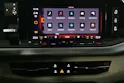 VW Multivan 2.0 TSI Style Liberty DSG