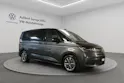 VW Multivan 2.0 TSI Style Liberty DSG