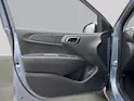 Hyundai i10 1.2 Amplia Aut.