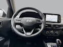 Hyundai i10 1.2 Amplia Aut.