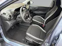 Hyundai i10 1.2 Amplia Aut.