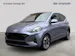 Hyundai i10 1.2 Amplia Aut.