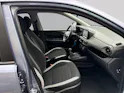 Hyundai i10 1.2 Amplia Aut.