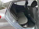 Hyundai i10 1.2 Amplia Aut.