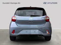 Hyundai i10 1.2 Amplia Aut.