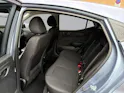 Hyundai i10 1.2 Amplia Aut.