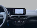 Hyundai i10 1.2 Amplia Aut.