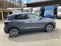 VW T-Cross 1.0 TSI Style DSG