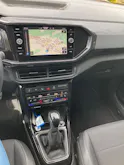 VW T-Cross 1.0 TSI Style DSG
