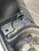 VW T-Cross 1.0 TSI Style DSG