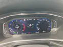 VW T-Cross 1.0 TSI Style DSG